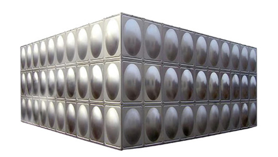 不銹鋼水箱和玻璃水箱比較，哪個更好？